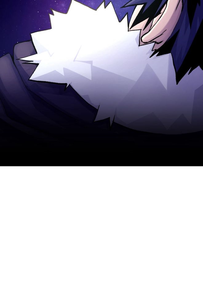 The Mad Gate chapter 3 page 26