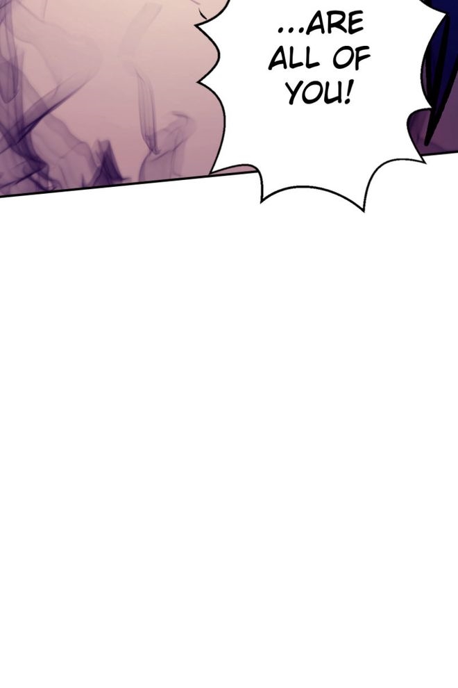 The Mad Gate chapter 3 page 39