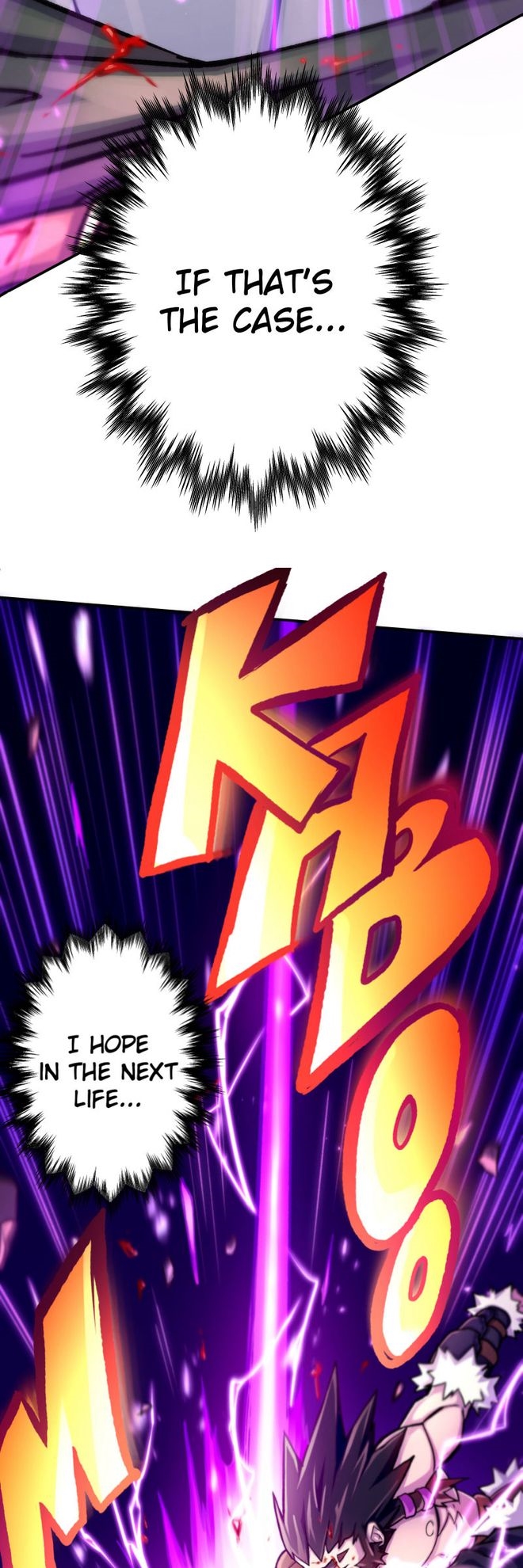 The Mad Gate chapter 3 page 47