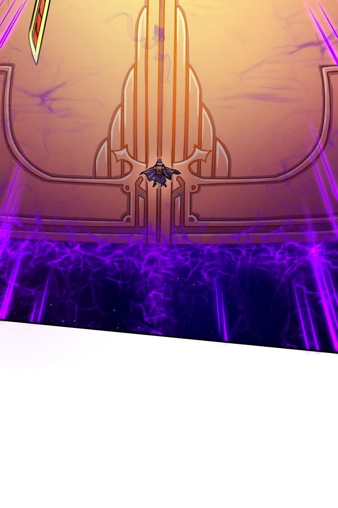 The Mad Gate chapter 3 page 52