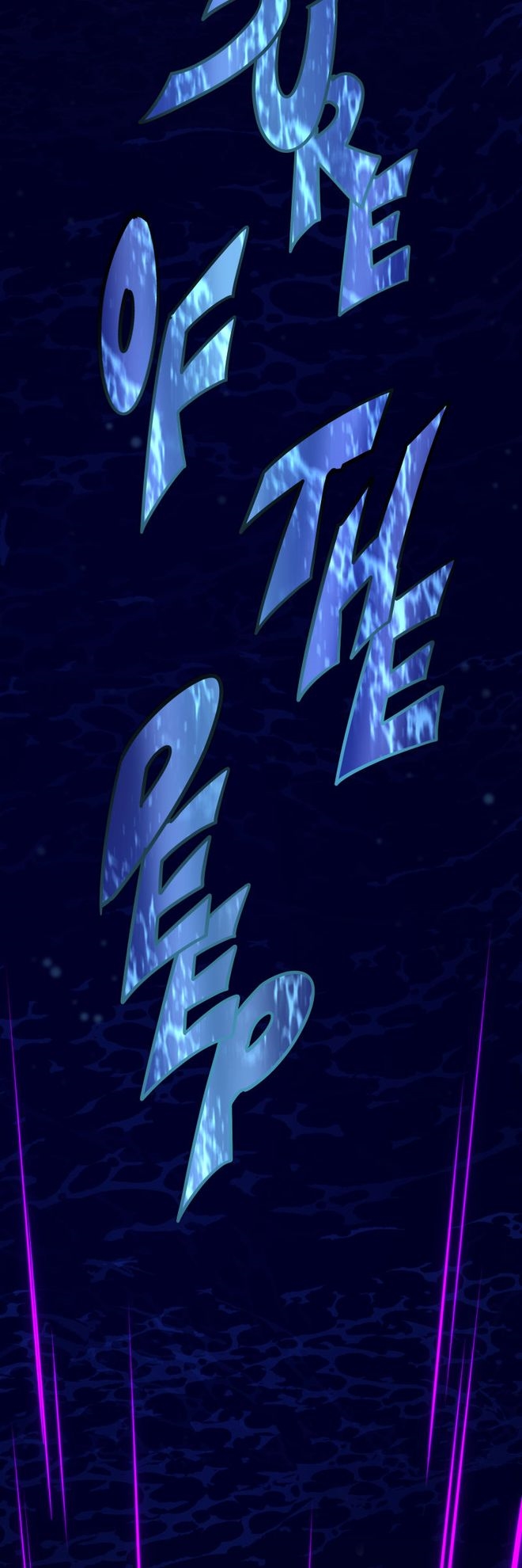 The Mad Gate chapter 30 page 22