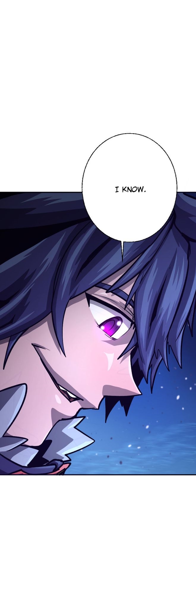 The Mad Gate chapter 30 page 41