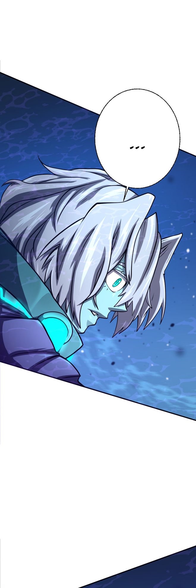 The Mad Gate chapter 30 page 43