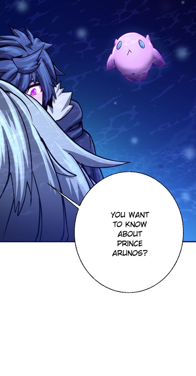 The Mad Gate chapter 30 page 48