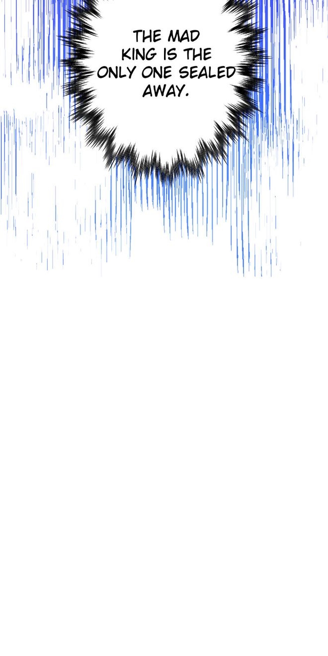 The Mad Gate chapter 31 page 17