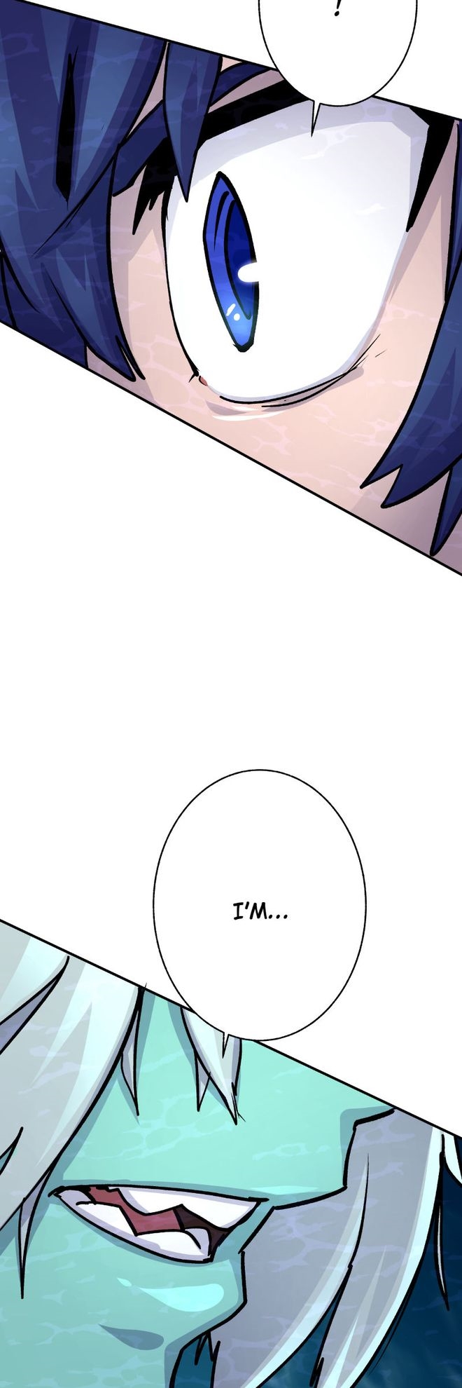 The Mad Gate chapter 31 page 47