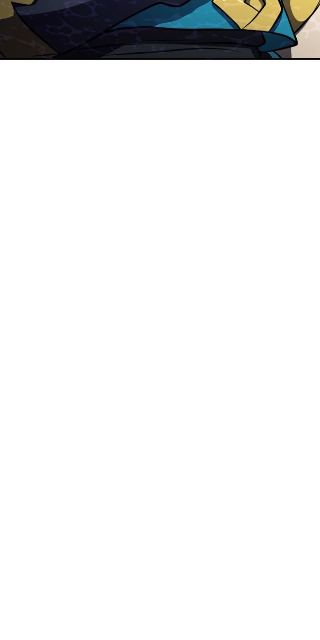 The Mad Gate chapter 31 page 51