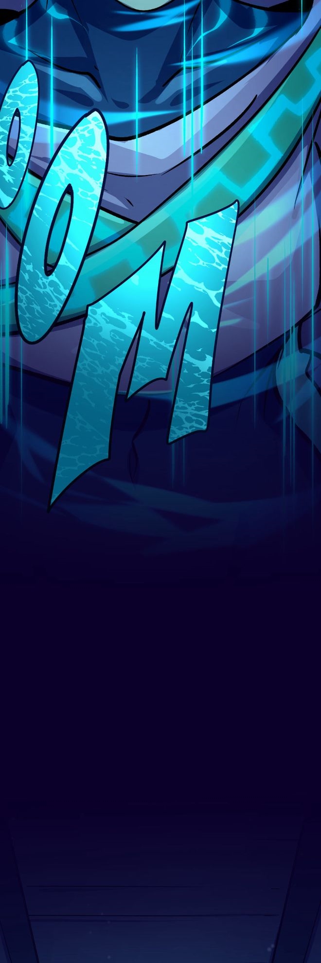 The Mad Gate chapter 31 page 55