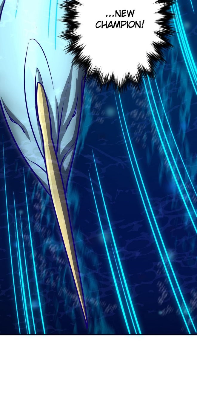 The Mad Gate chapter 31 page 59