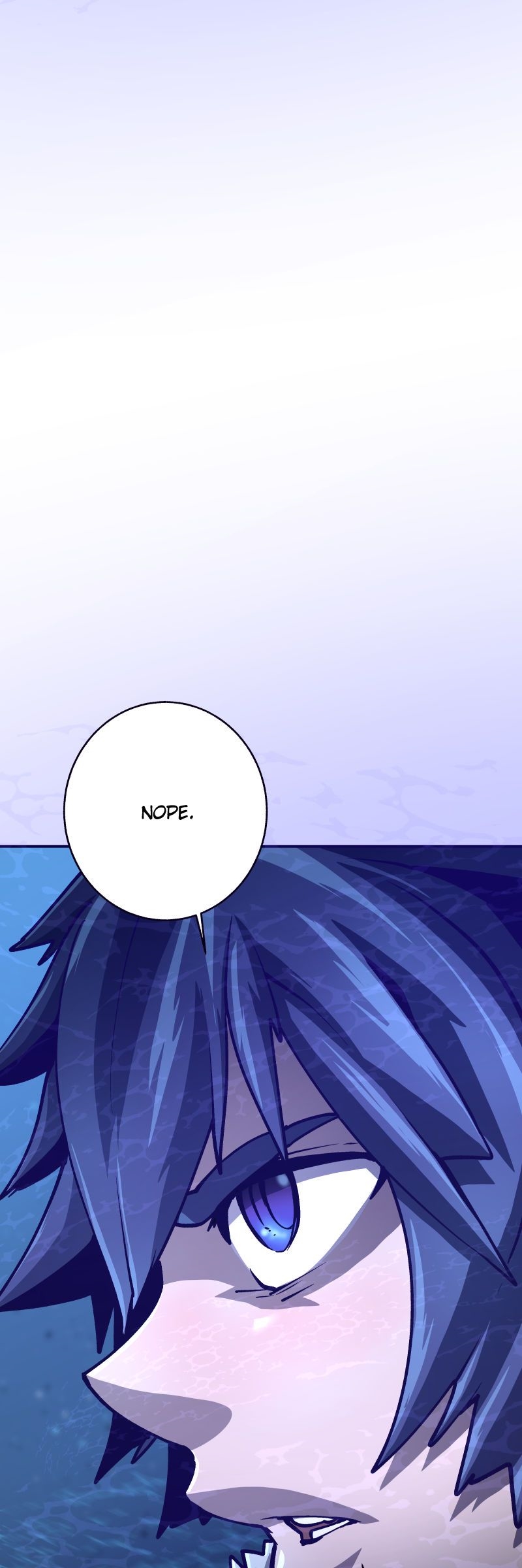 The Mad Gate chapter 32 page 14