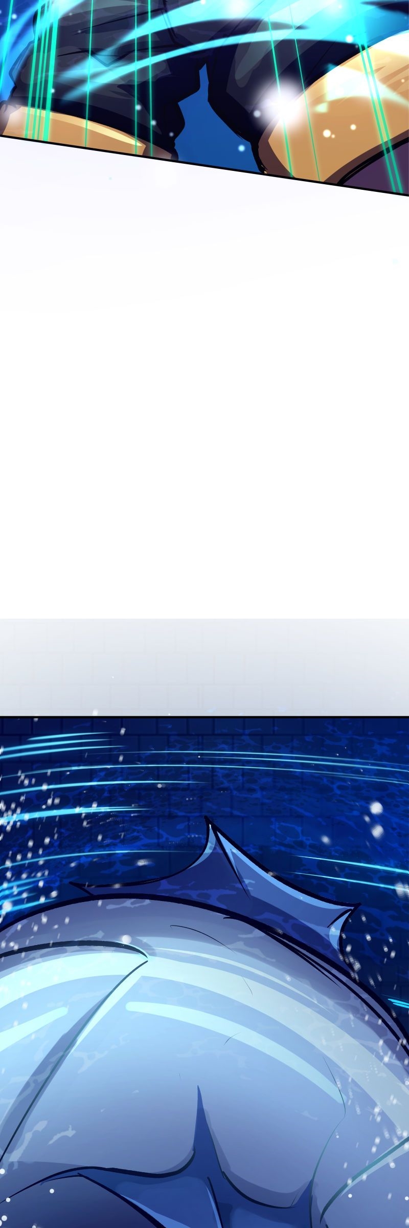 The Mad Gate chapter 32 page 30