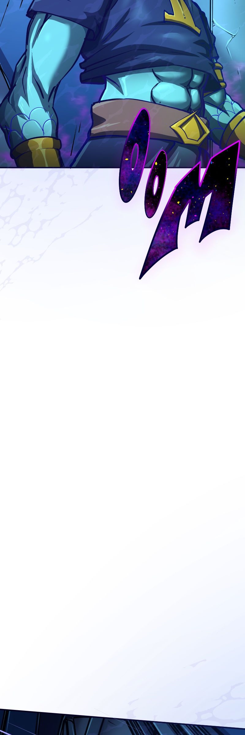 The Mad Gate chapter 32 page 4