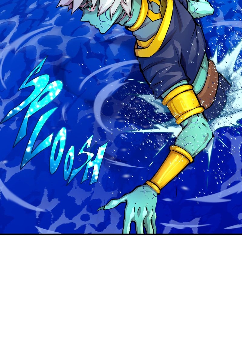 The Mad Gate chapter 33 page 14