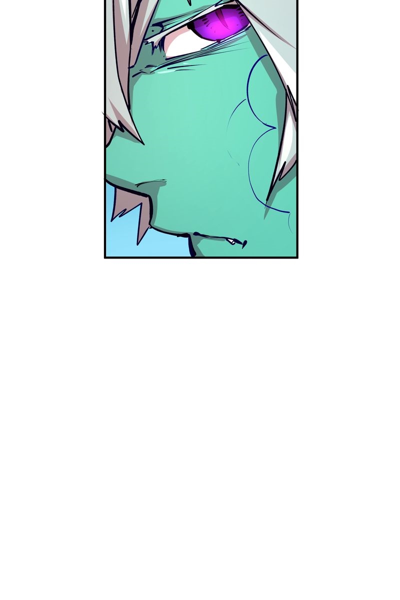 The Mad Gate chapter 33 page 23