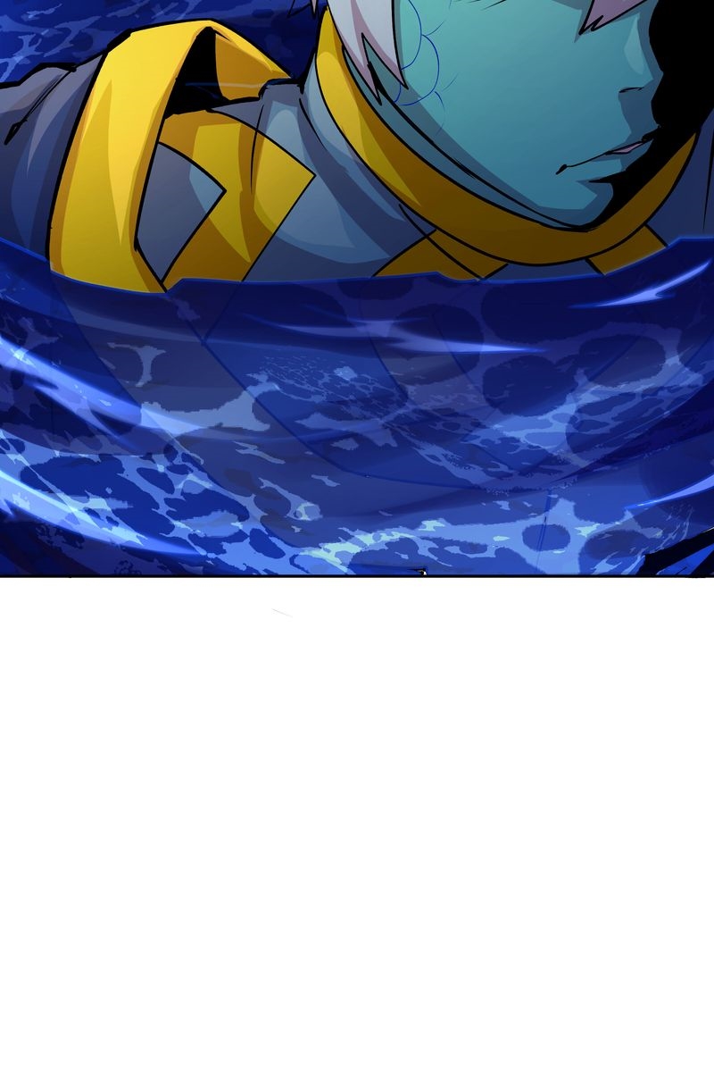 The Mad Gate chapter 33 page 26