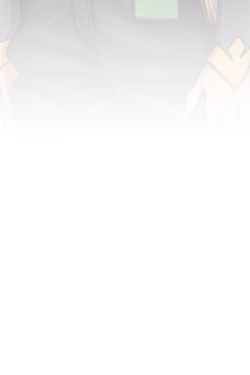 The Mad Gate chapter 33 page 35