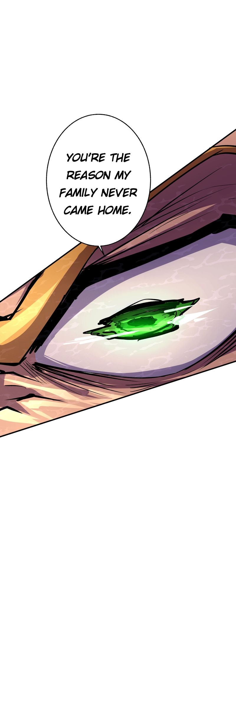 The Mad Gate chapter 33 page 39