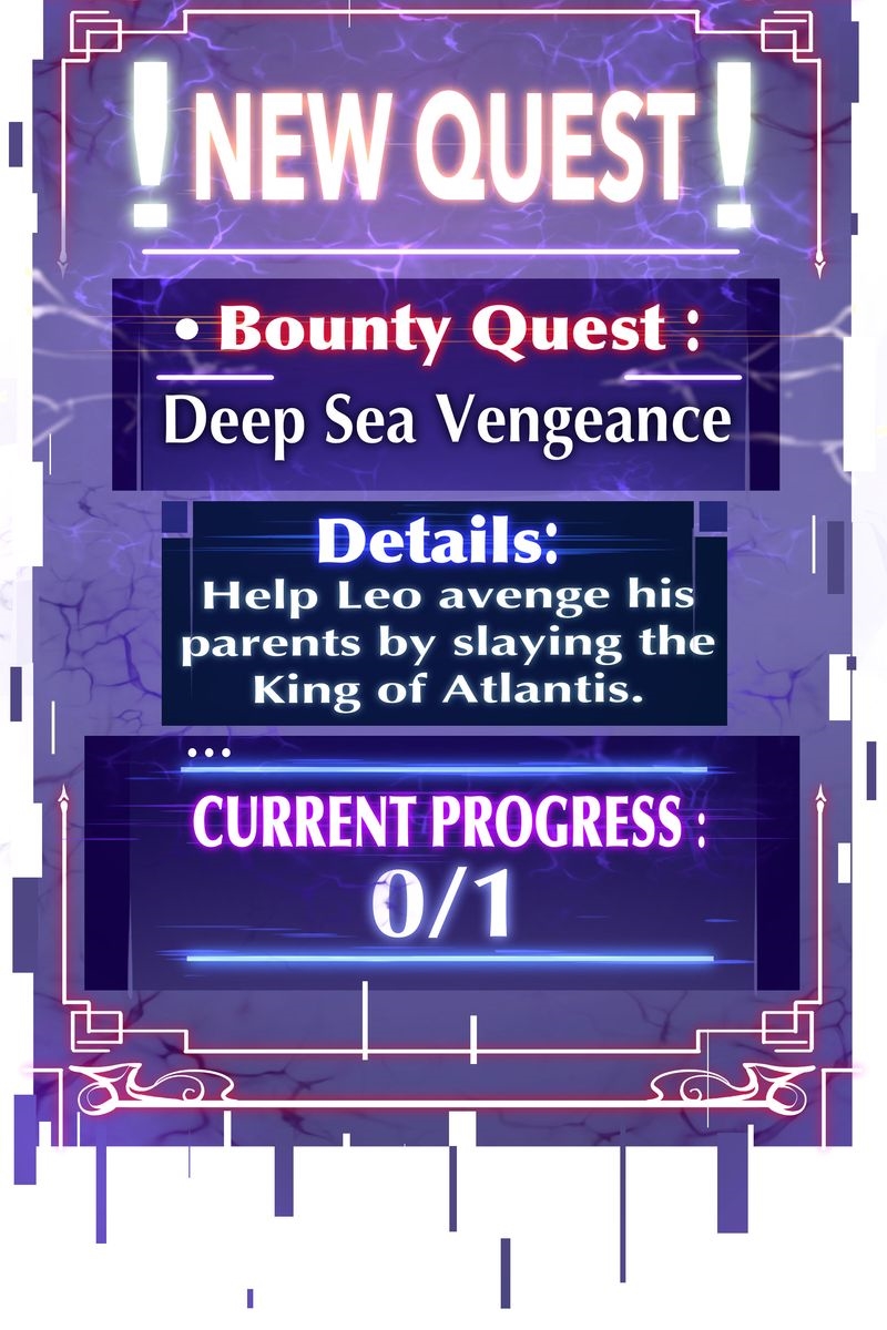 The Mad Gate chapter 33 page 41