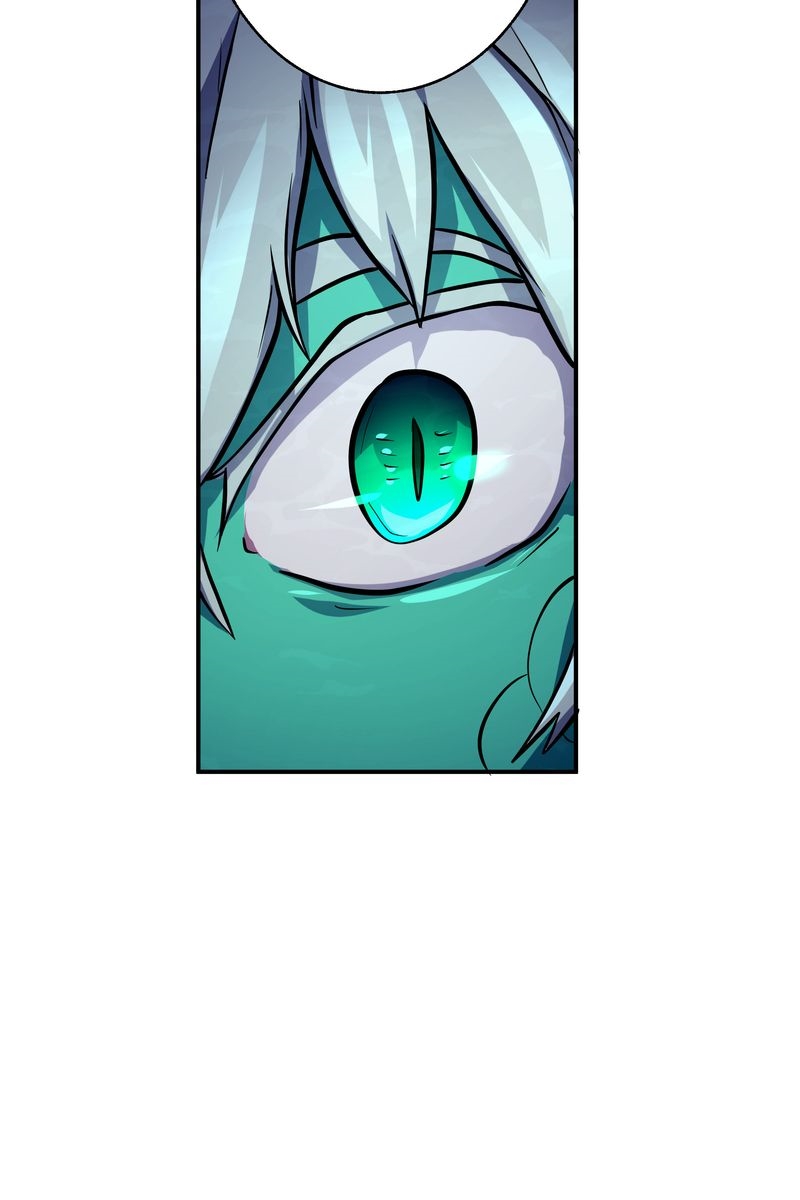 The Mad Gate chapter 33 page 50