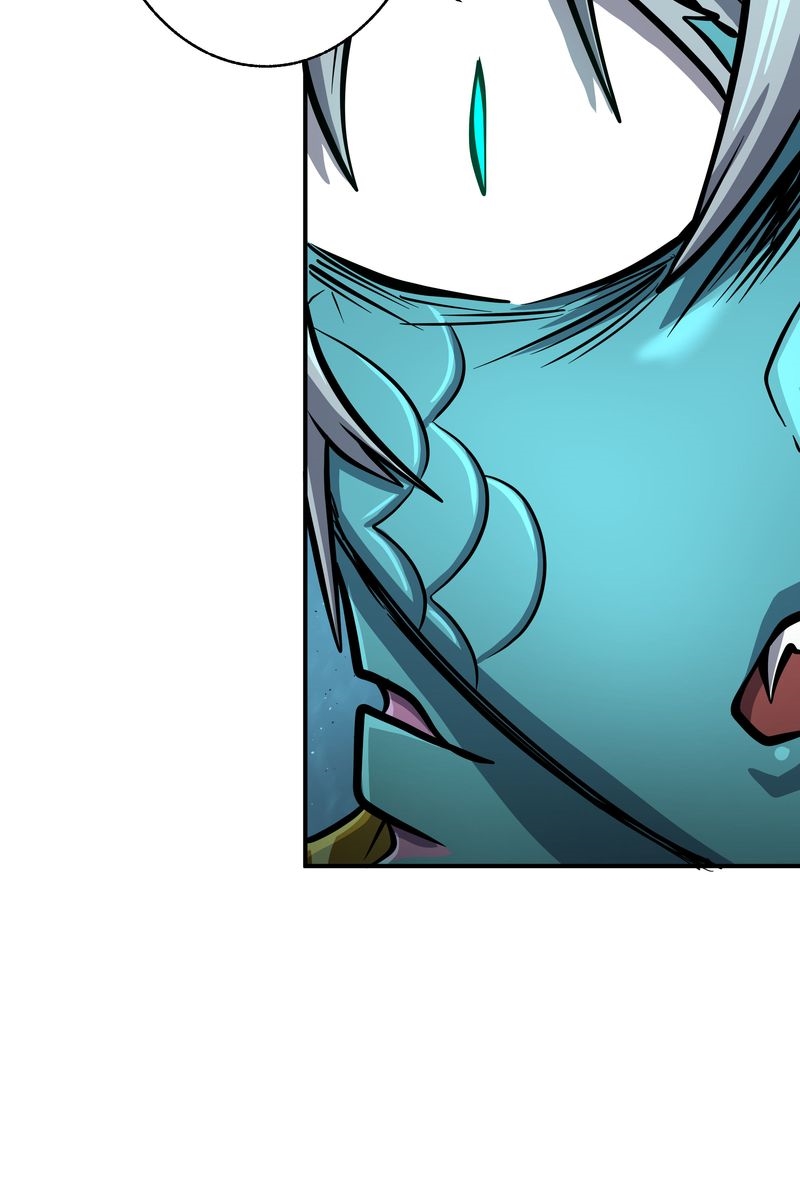 The Mad Gate chapter 33 page 53