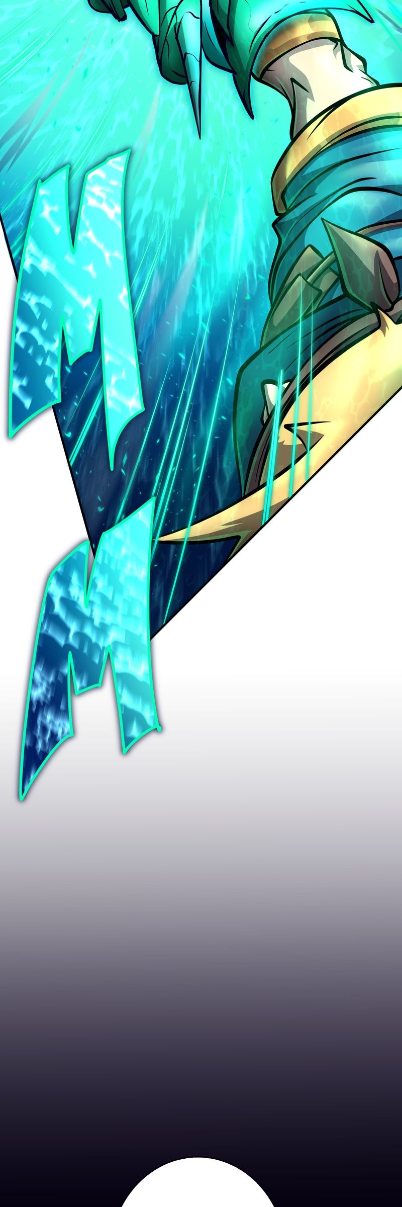 The Mad Gate chapter 33 page 55