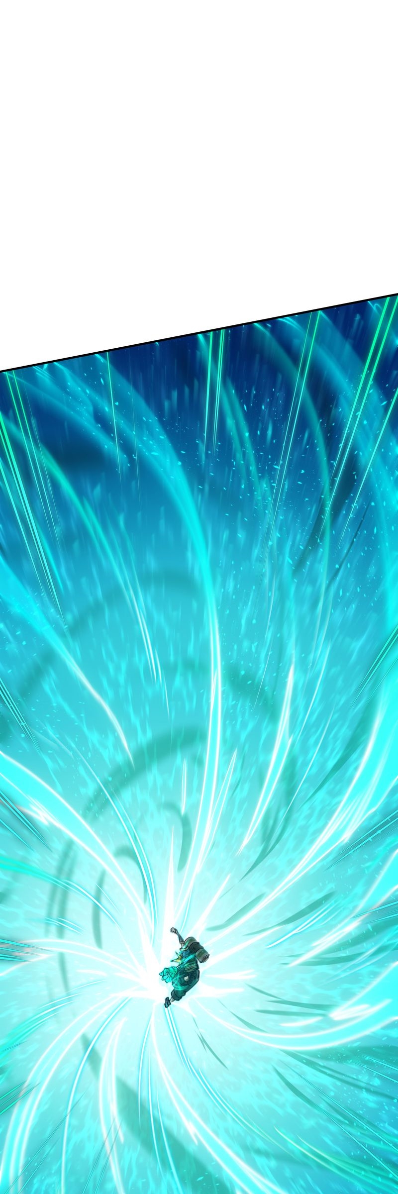 The Mad Gate chapter 33 page 60