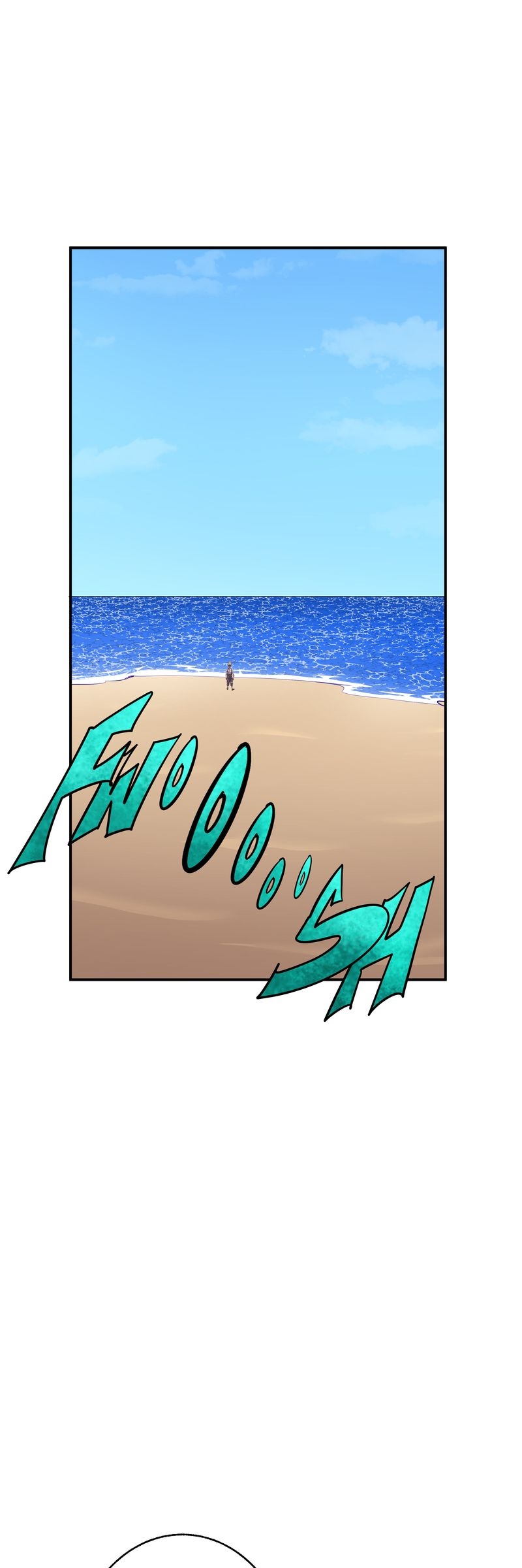 The Mad Gate chapter 33 page 9