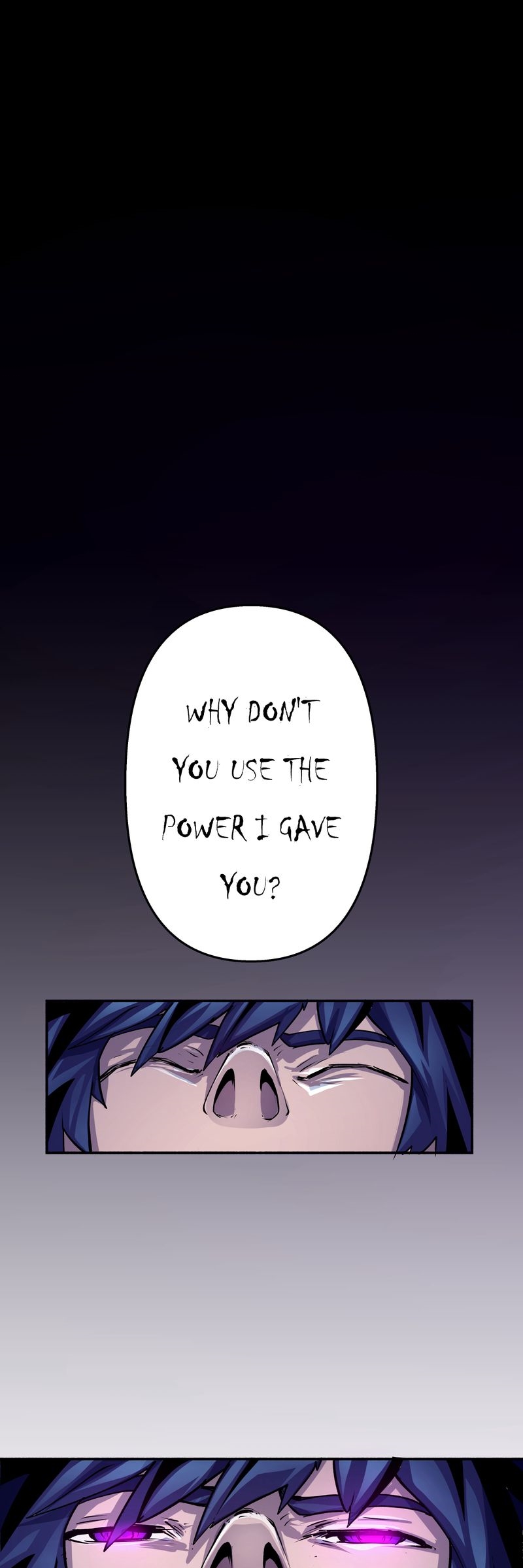 The Mad Gate chapter 35 page 10