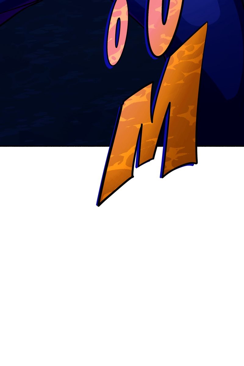 The Mad Gate chapter 35 page 12