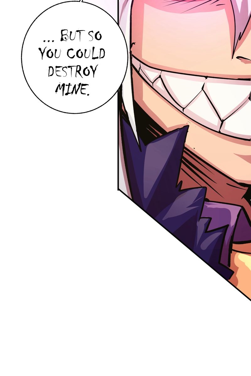 The Mad Gate chapter 35 page 24