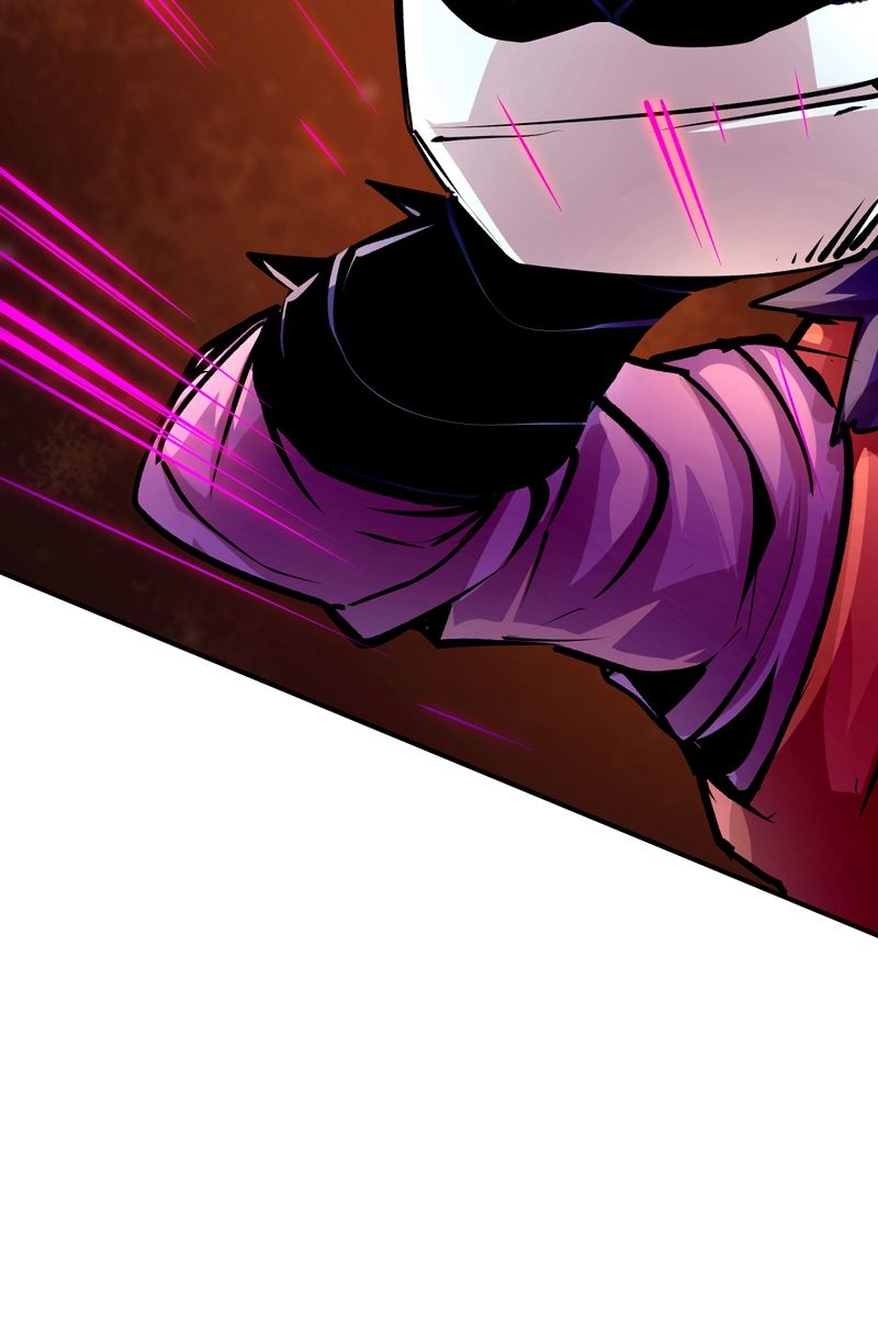 The Mad Gate chapter 35 page 27