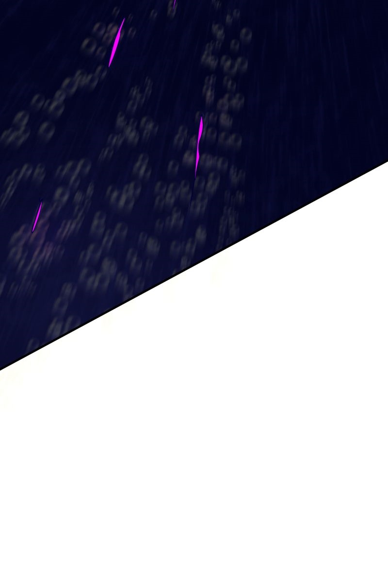 The Mad Gate chapter 35 page 33