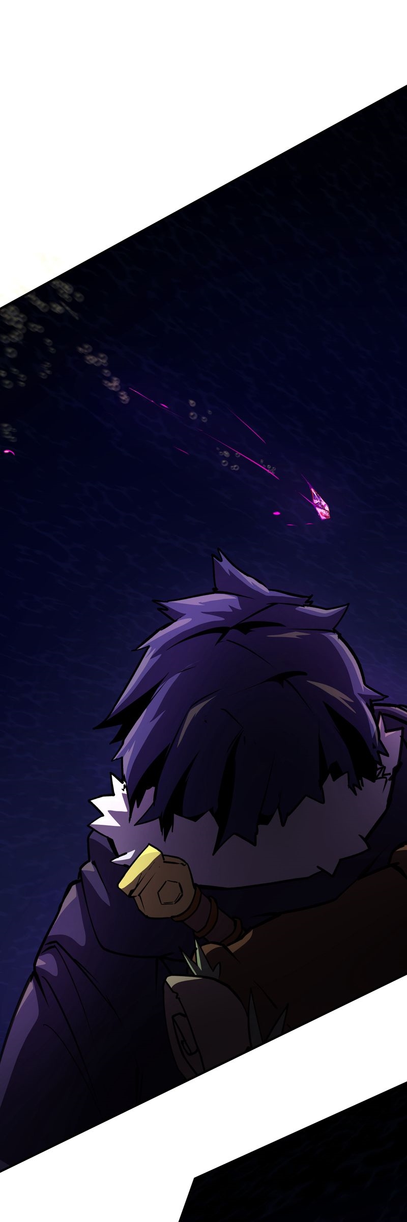 The Mad Gate chapter 35 page 34