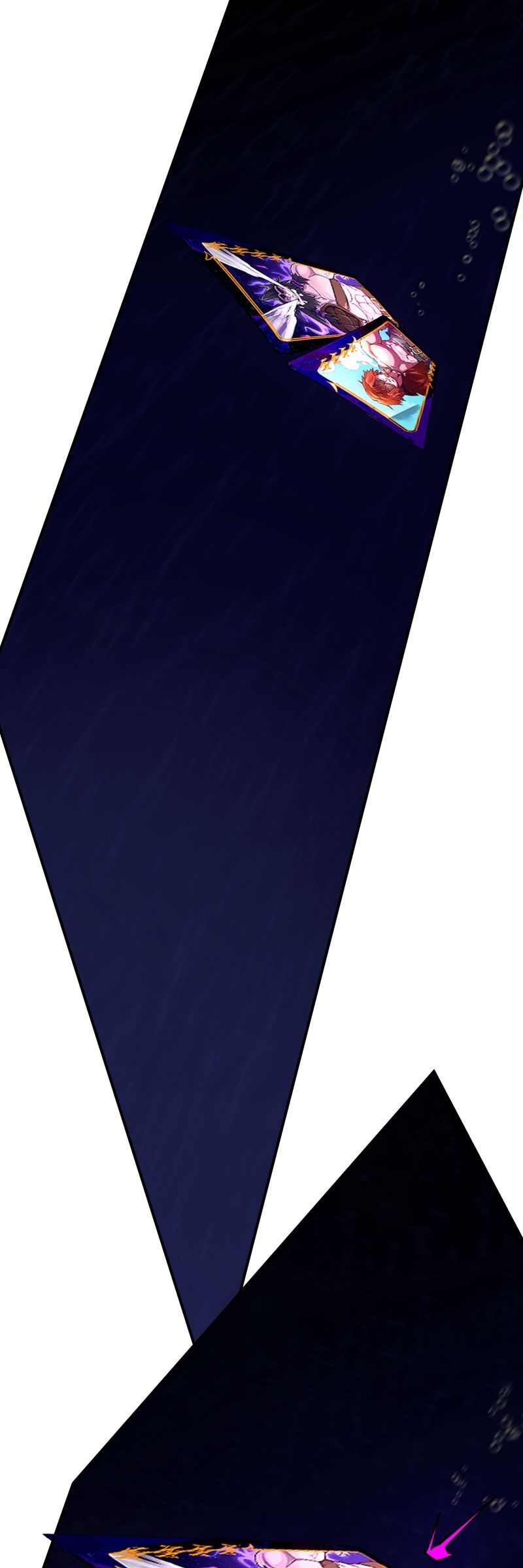 The Mad Gate chapter 35 page 35