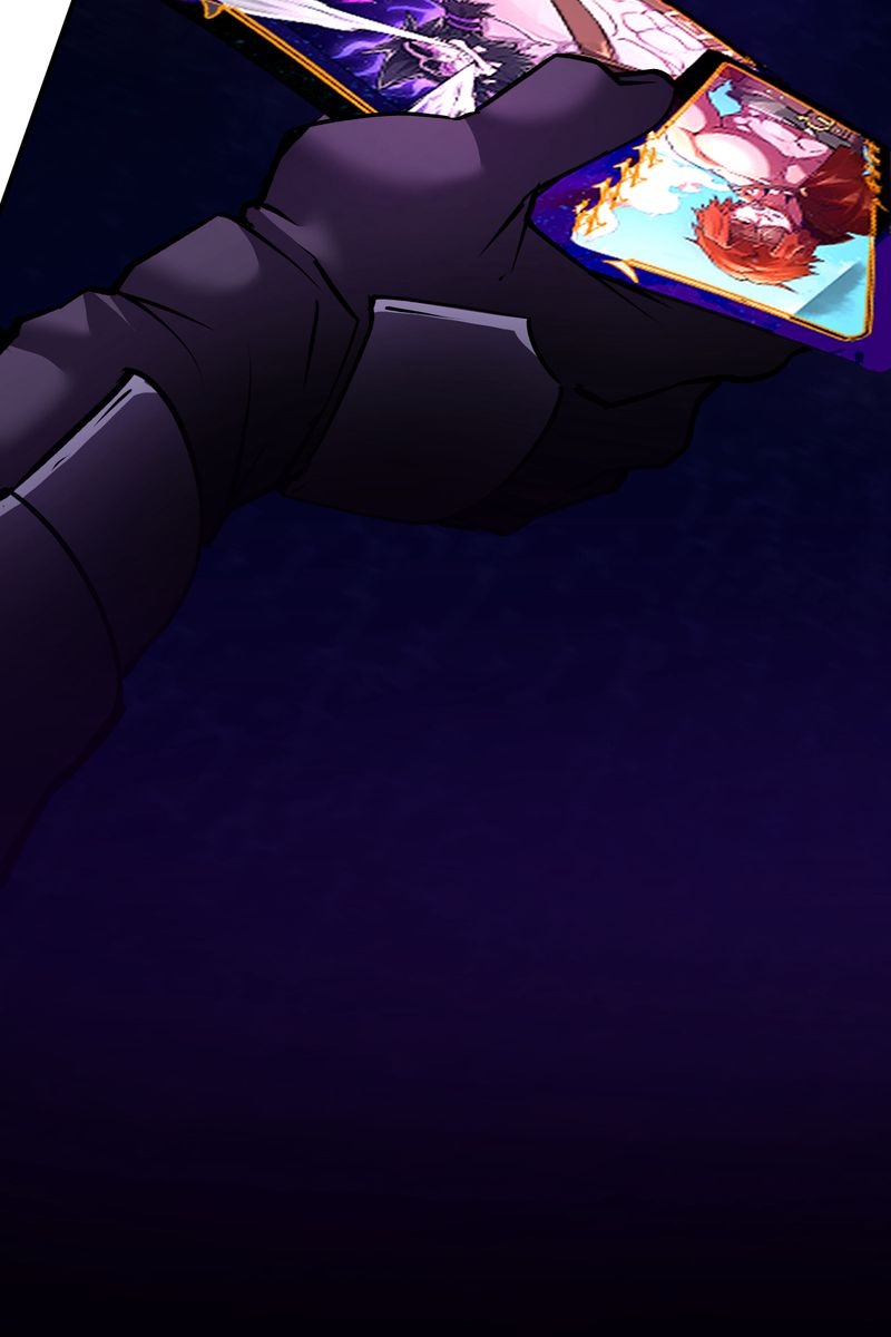 The Mad Gate chapter 35 page 36