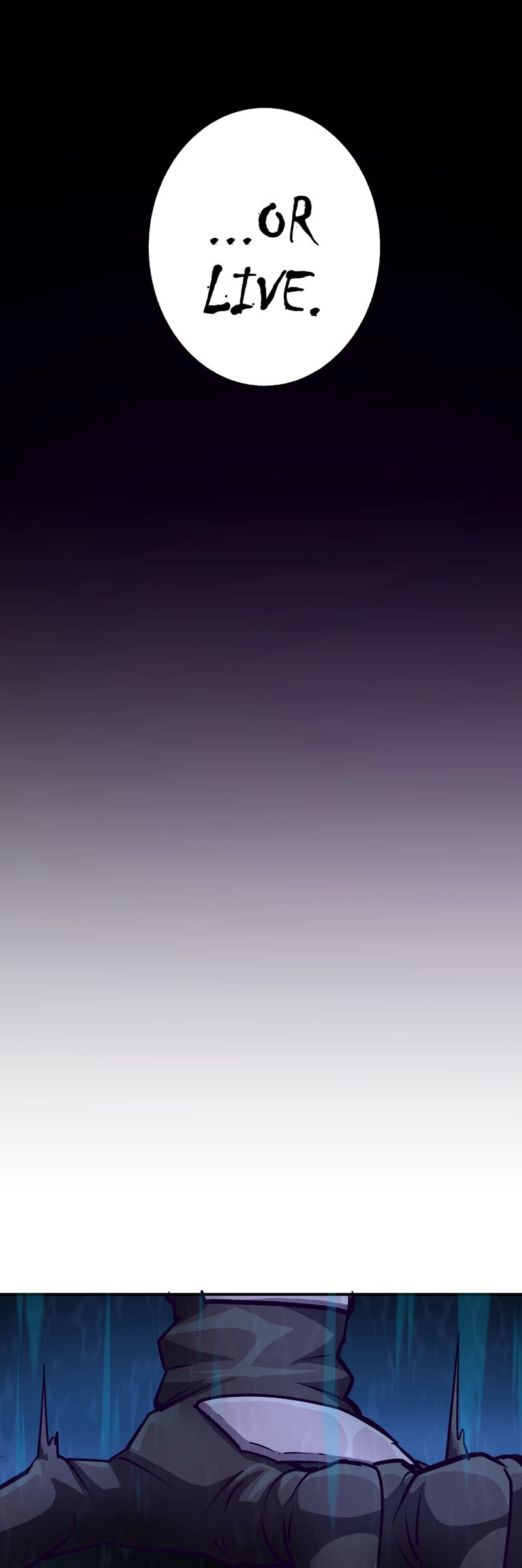 The Mad Gate chapter 35 page 37