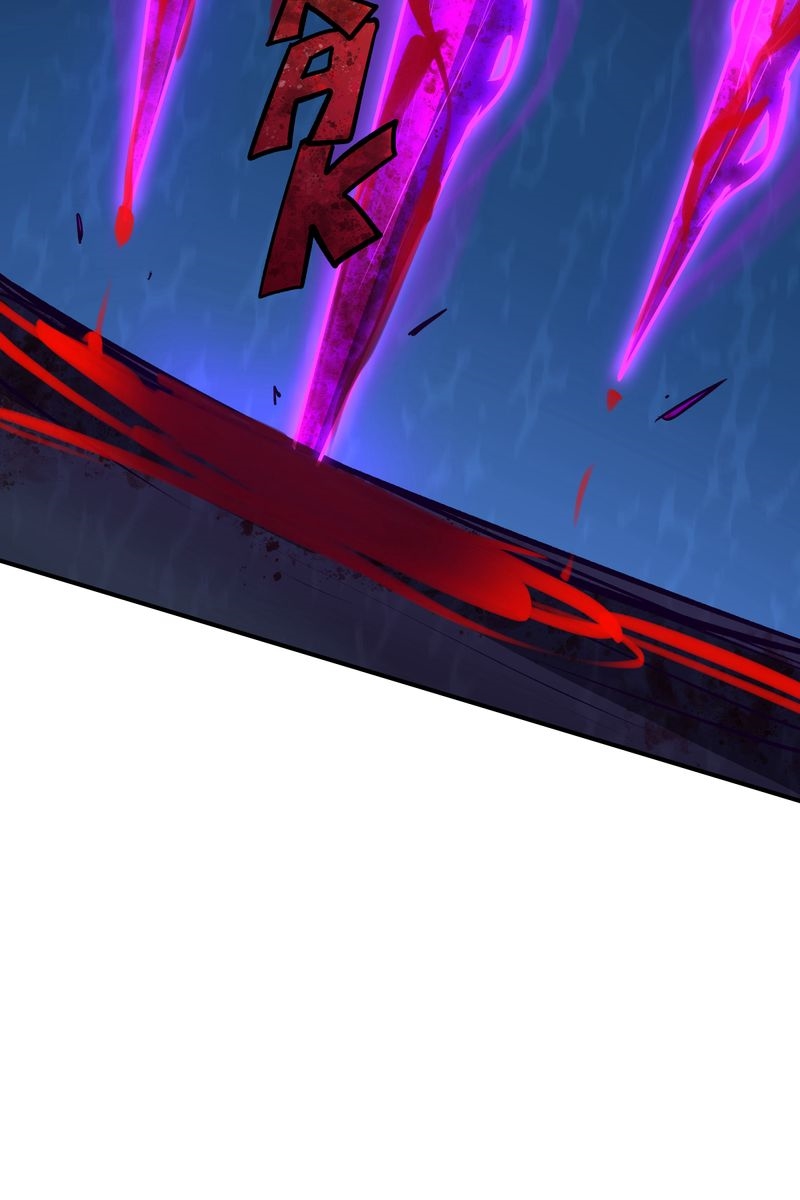 The Mad Gate chapter 35 page 39