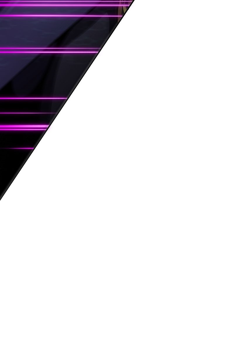 The Mad Gate chapter 35 page 48