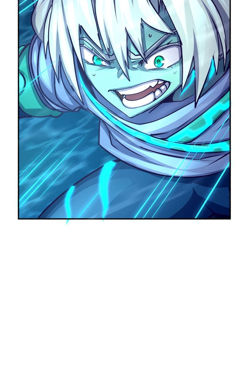 The Mad Gate chapter 35 page 54