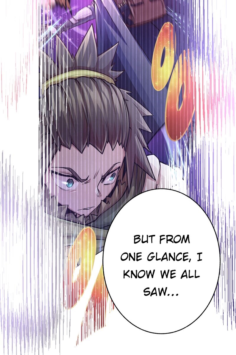 The Mad Gate chapter 35 page 6