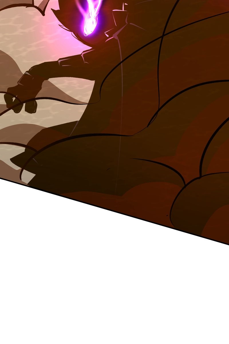 The Mad Gate chapter 35 page 60