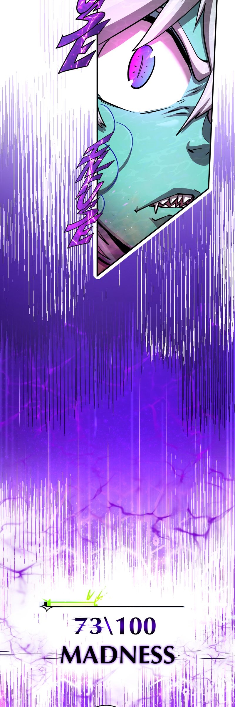 The Mad Gate chapter 35 page 62