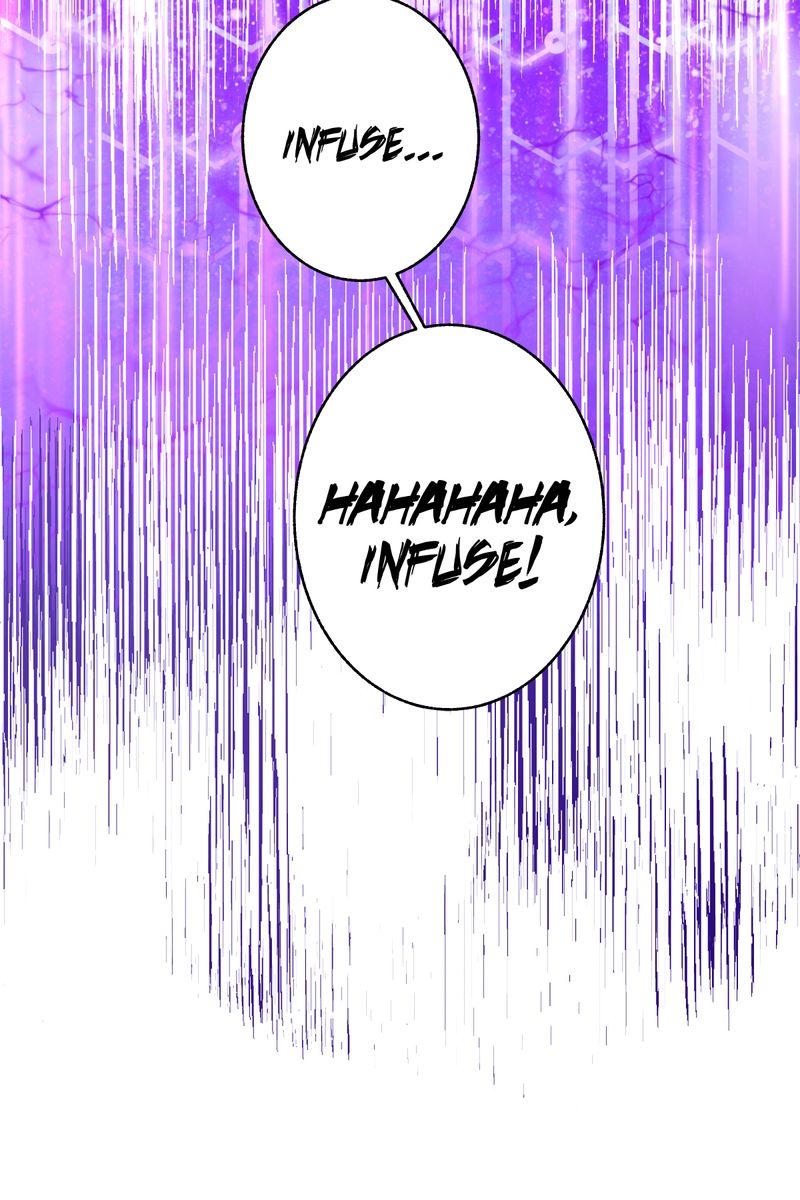 The Mad Gate chapter 35 page 63