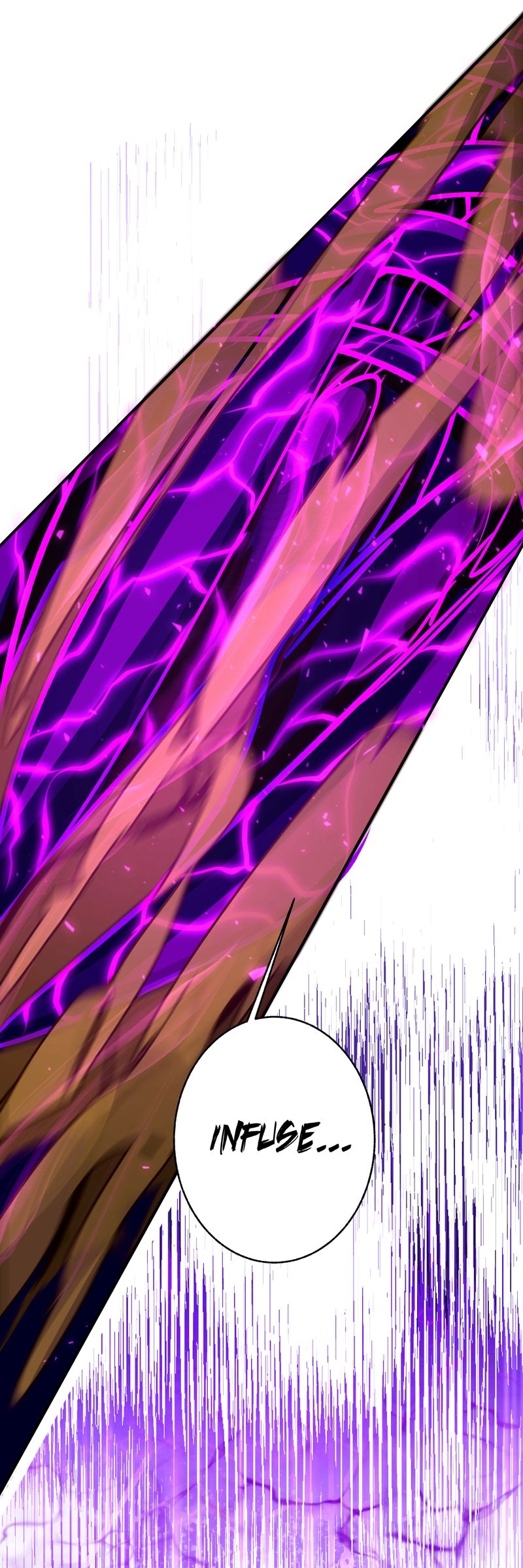 The Mad Gate chapter 35 page 64