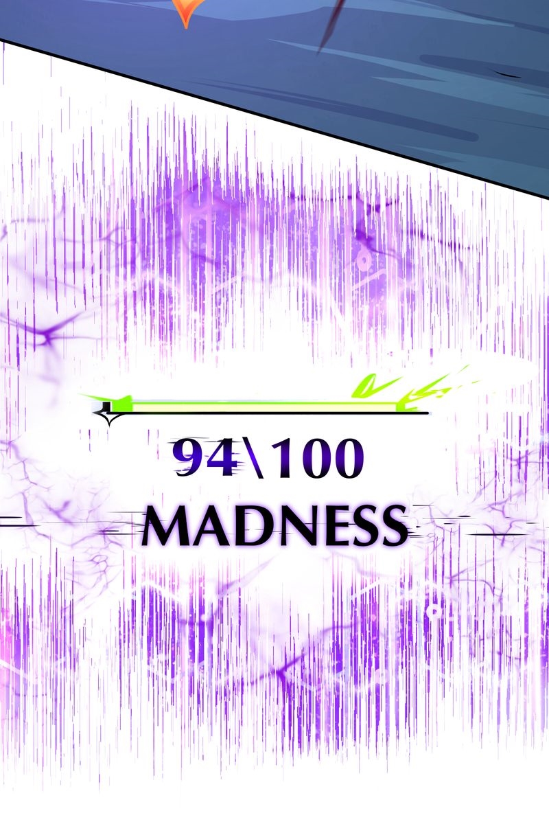 The Mad Gate chapter 35 page 66