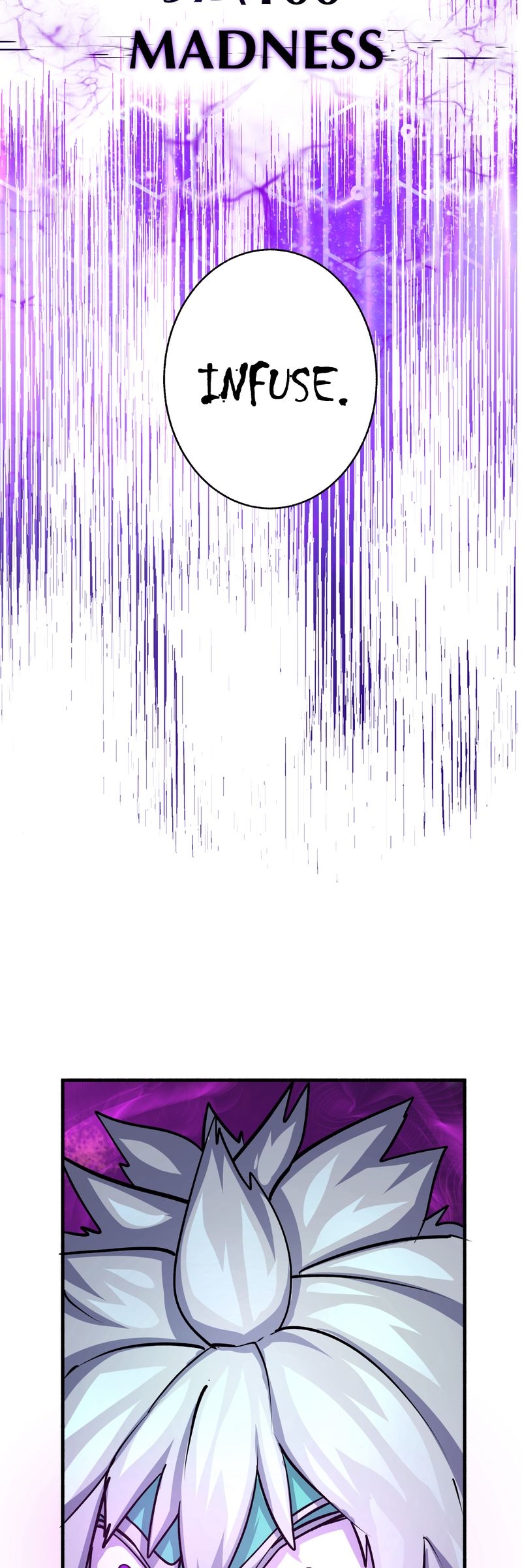 The Mad Gate chapter 35 page 68