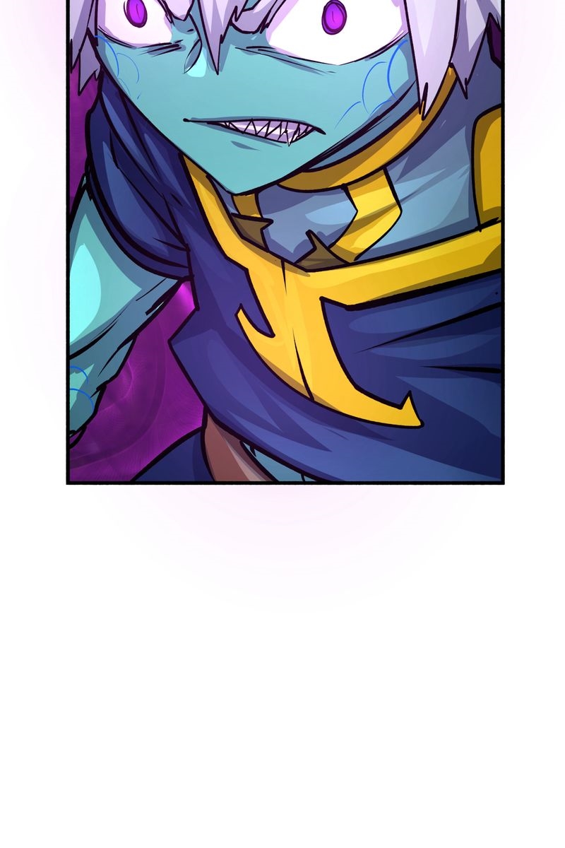 The Mad Gate chapter 35 page 69