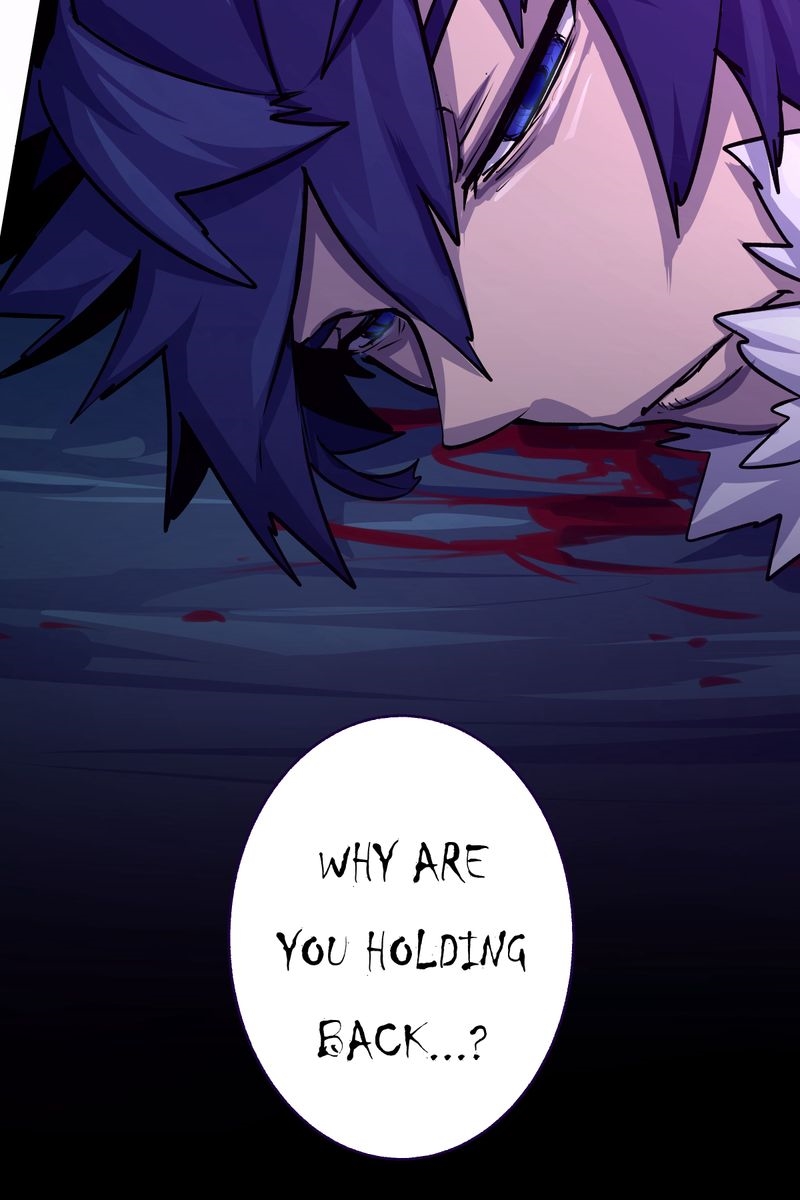 The Mad Gate chapter 35 page 9