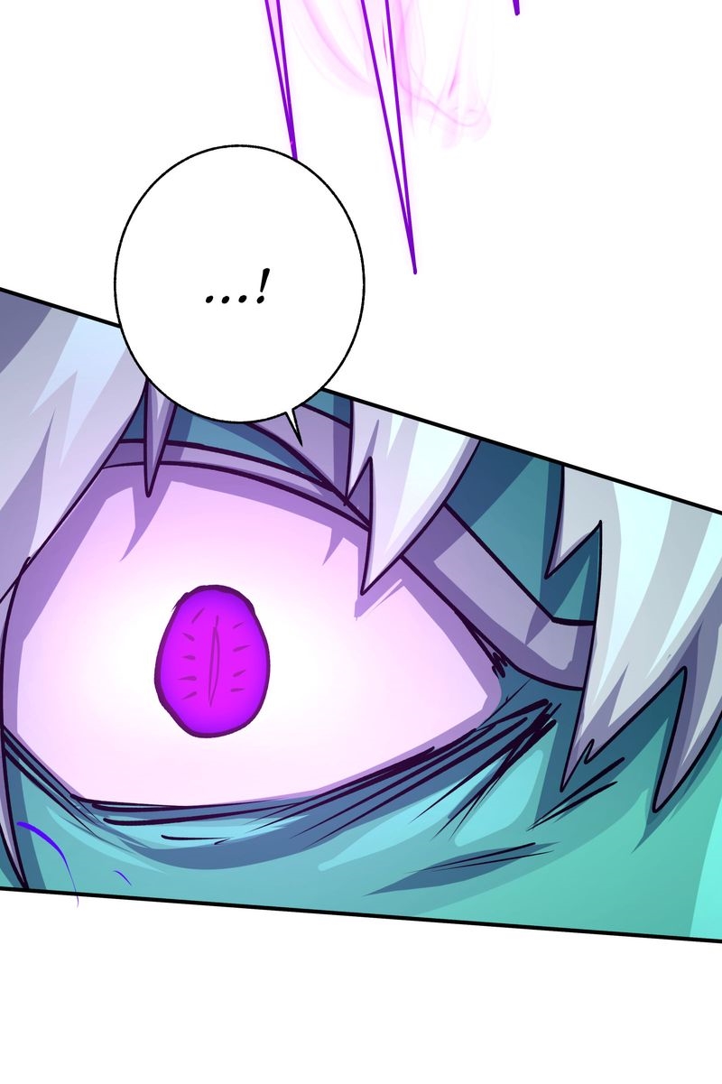 The Mad Gate chapter 36 page 12