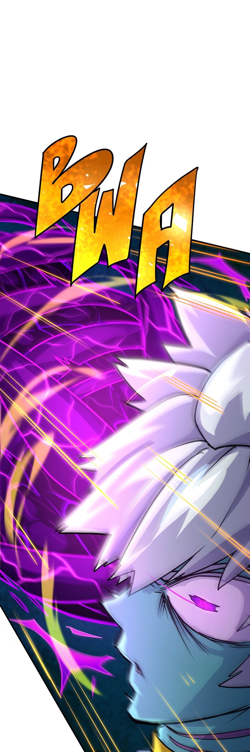 The Mad Gate chapter 36 page 16